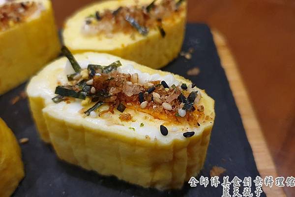 PhotoCap_010.jpg PhotoCap_010.jpg