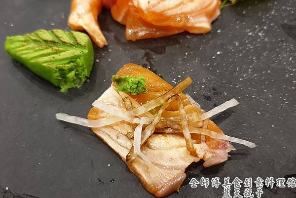 PhotoCap_015.jpg PhotoCap_015.jpg