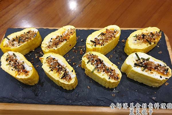 PhotoCap_012.jpg PhotoCap_012.jpg