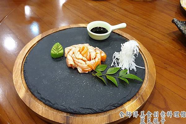 PhotoCap_019.jpg PhotoCap_019.jpg