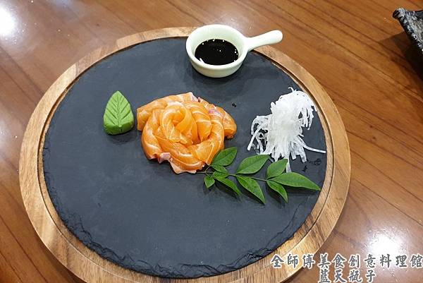 PhotoCap_020.jpg PhotoCap_020.jpg