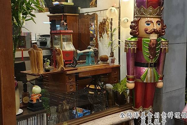 PhotoCap_038.jpg PhotoCap_038.jpg