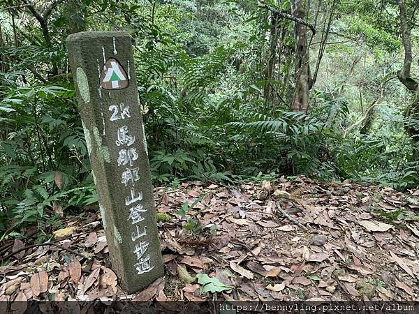 9.馬那邦山登山步道3.JPG