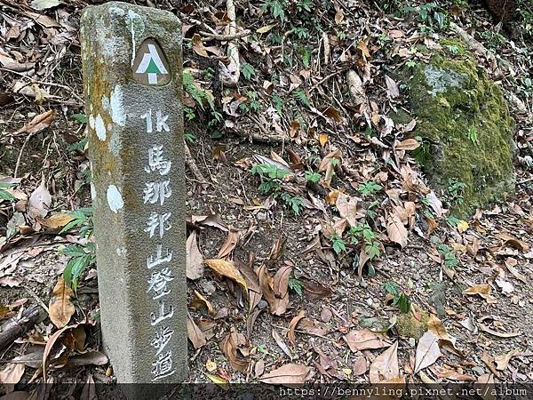 10.馬那邦山15.JPG 10.馬那邦山15.JPG