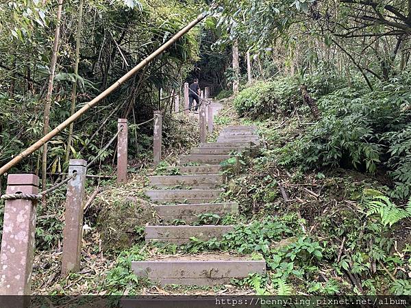 10.馬那邦山21.JPG 10.馬那邦山21.JPG