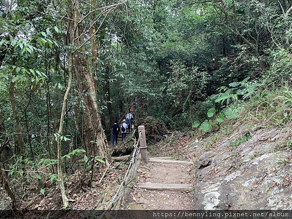 10.馬那邦山25.JPG 10.馬那邦山25.JPG
