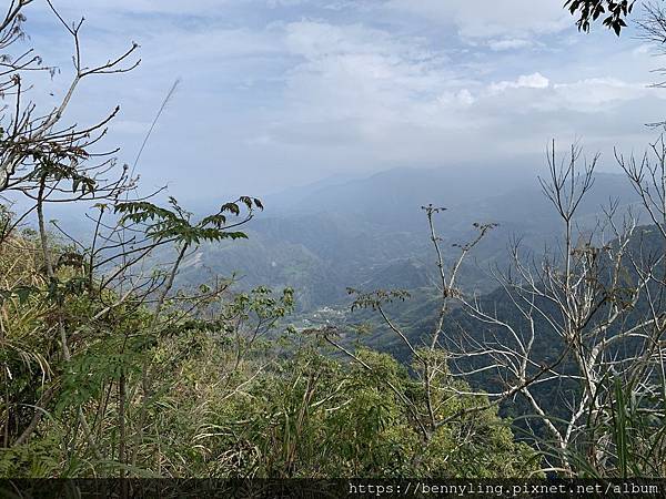 IMG_2790.JPG IMG_2790.JPG