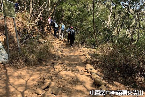 PhotoCap_006.jpg PhotoCap_006.jpg