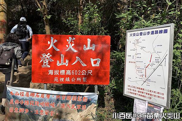 PhotoCap_001.jpg PhotoCap_001.jpg