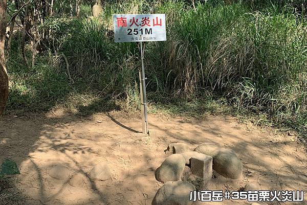 PhotoCap_004.jpg PhotoCap_004.jpg