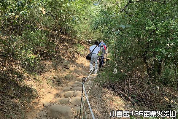 PhotoCap_003.jpg PhotoCap_003.jpg