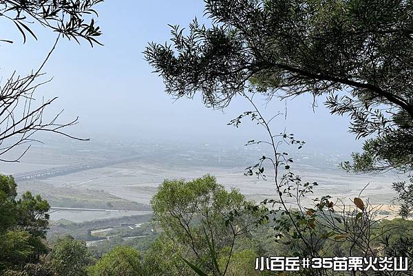 PhotoCap_009.jpg PhotoCap_009.jpg