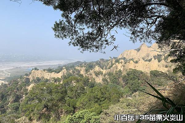 PhotoCap_011.jpg PhotoCap_011.jpg