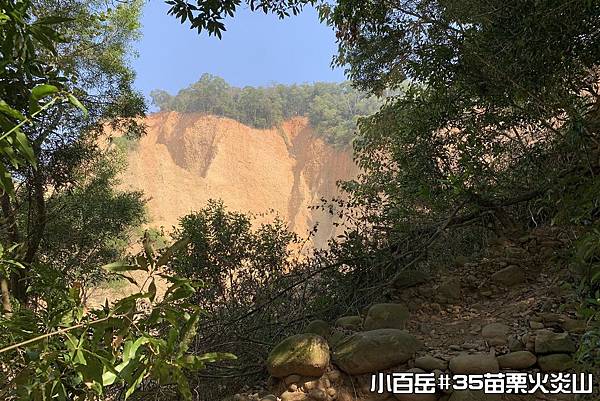 PhotoCap_013.jpg PhotoCap_013.jpg