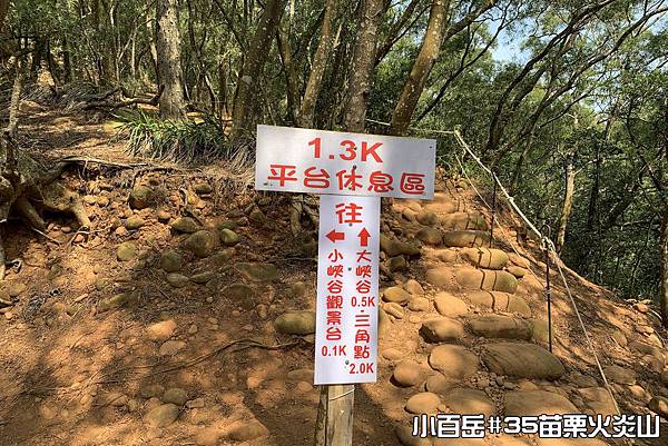 PhotoCap_020.jpg PhotoCap_020.jpg