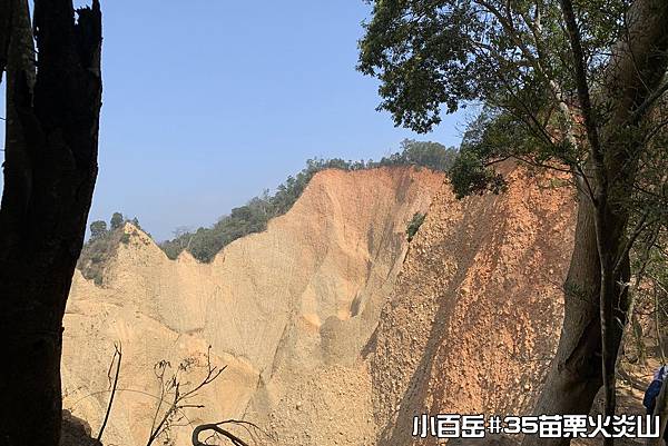 PhotoCap_023.jpg PhotoCap_023.jpg