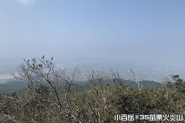 PhotoCap_031.jpg PhotoCap_031.jpg