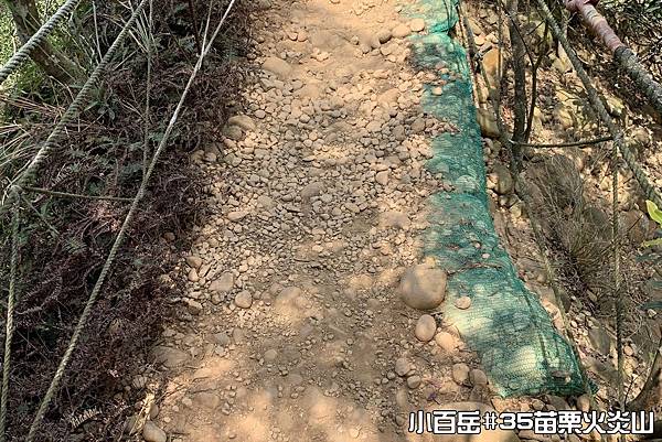 PhotoCap_034.jpg PhotoCap_034.jpg