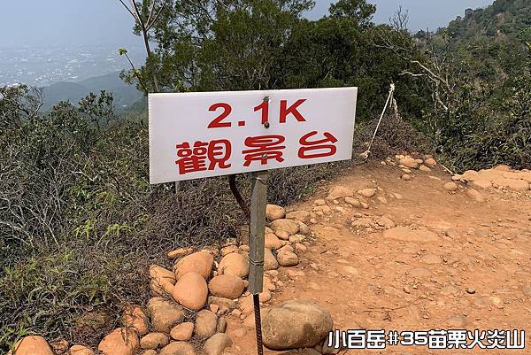 PhotoCap_030.jpg PhotoCap_030.jpg