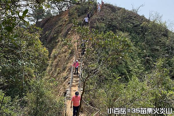 PhotoCap_037.jpg PhotoCap_037.jpg