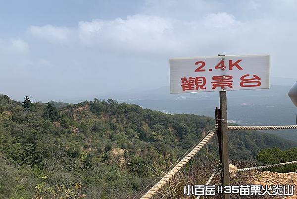 PhotoCap_036.jpg PhotoCap_036.jpg