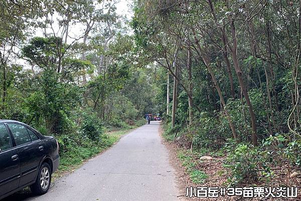 PhotoCap_048.jpg PhotoCap_048.jpg