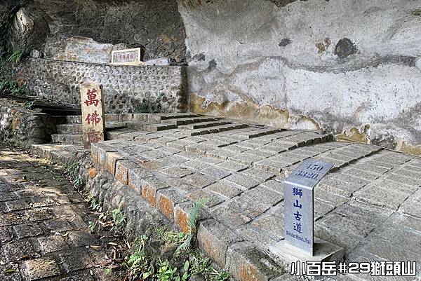 PhotoCap_獅002.jpg PhotoCap_獅002.jpg