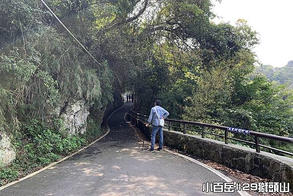 PhotoCap_獅008.jpg PhotoCap_獅008.jpg