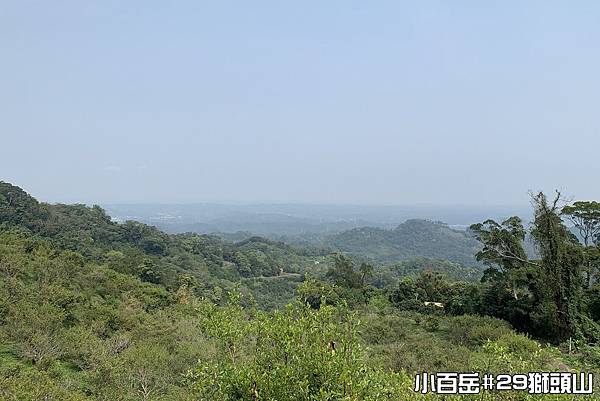 PhotoCap_獅011.jpg PhotoCap_獅011.jpg