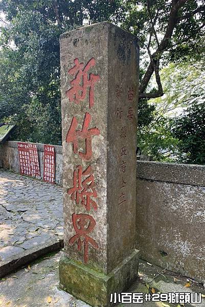 PhotoCap_獅019.jpg PhotoCap_獅019.jpg