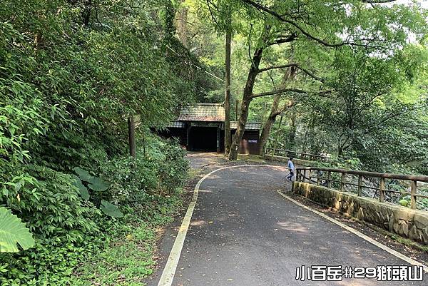 PhotoCap_獅021.jpg PhotoCap_獅021.jpg