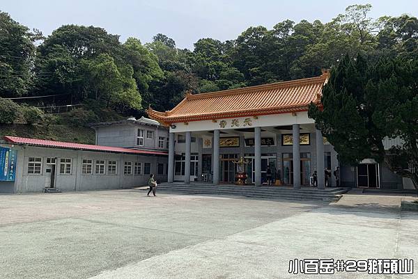 PhotoCap_獅020.jpg PhotoCap_獅020.jpg