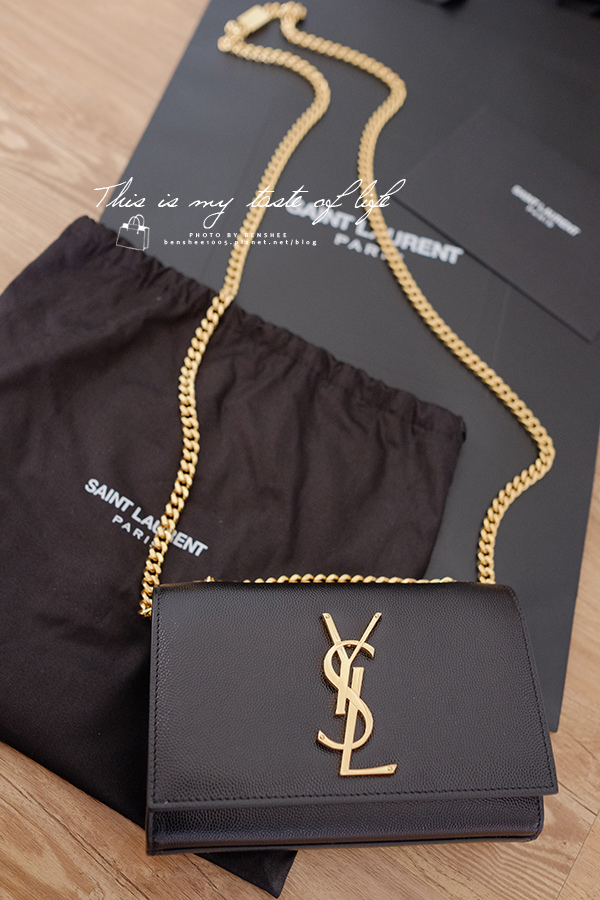 他的考慮擬人化ysl 專櫃包包 Astellasaw Com 他的考慮擬人化ysl 專櫃包包 Astellasaw Com