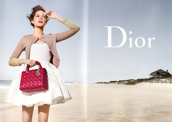 marion-cotillard-jean-baptiste-mondino-lady-dior-03