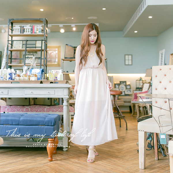 6B0A5356.jpg 6B0A5356.jpg