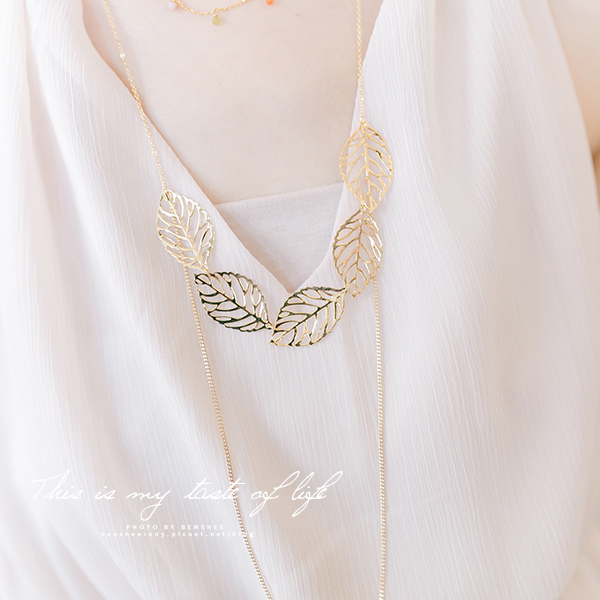 6B0A5362.jpg 6B0A5362.jpg