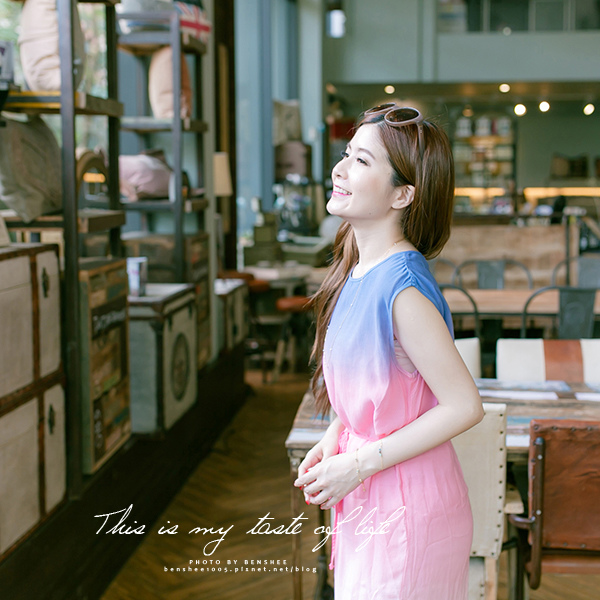 6B0A4376.jpg 6B0A4376.jpg