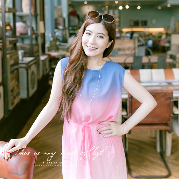 6B0A4388.jpg 6B0A4388.jpg