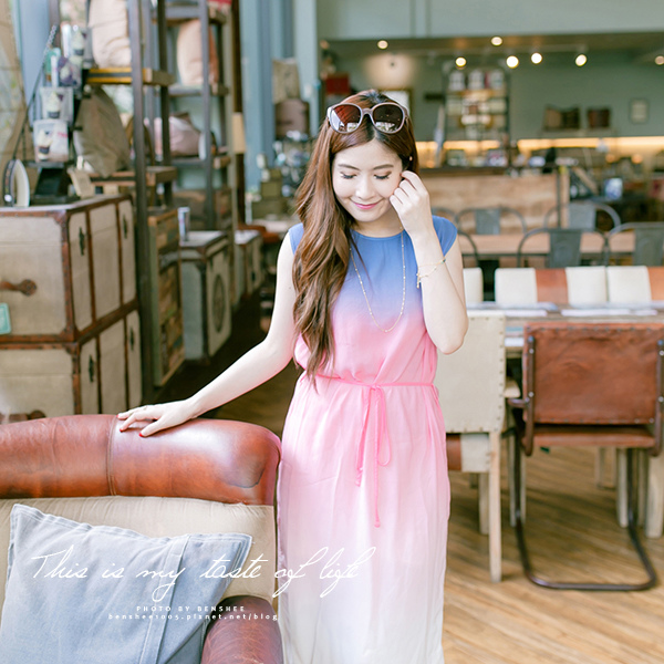 6B0A4392.jpg 6B0A4392.jpg