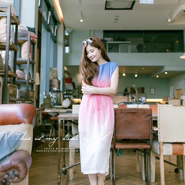 6B0A4418.jpg 6B0A4418.jpg