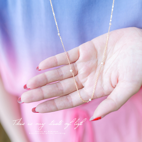 6B0A4437.jpg 6B0A4437.jpg