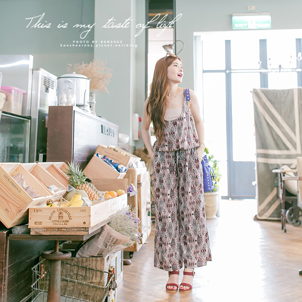 6B0A5098.jpg 6B0A5098.jpg