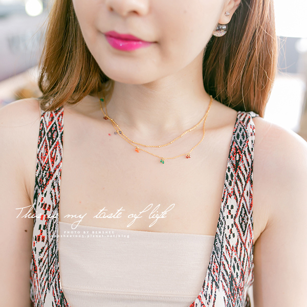 6B0A5114.jpg 6B0A5114.jpg