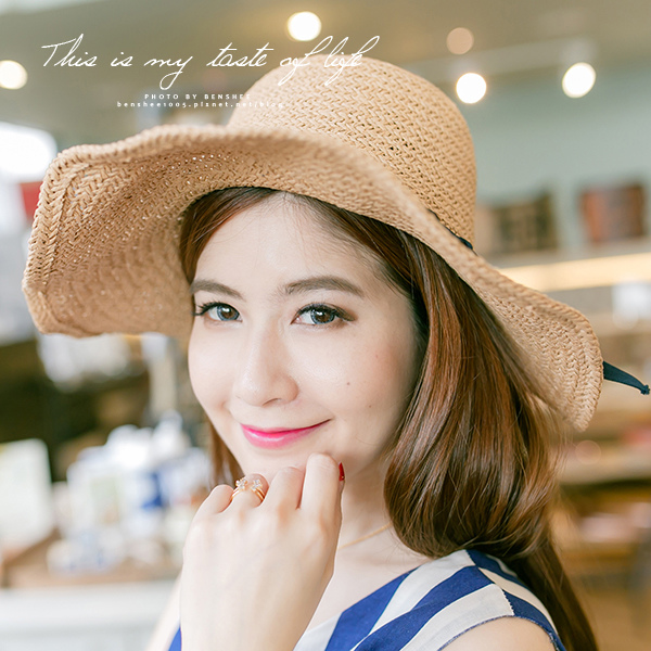 6B0A4240.jpg 6B0A4240.jpg