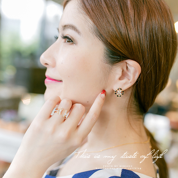 6B0A4248.jpg 6B0A4248.jpg