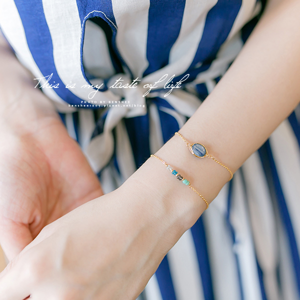 6B0A4255.jpg 6B0A4255.jpg