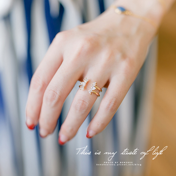 6B0A4276.jpg 6B0A4276.jpg