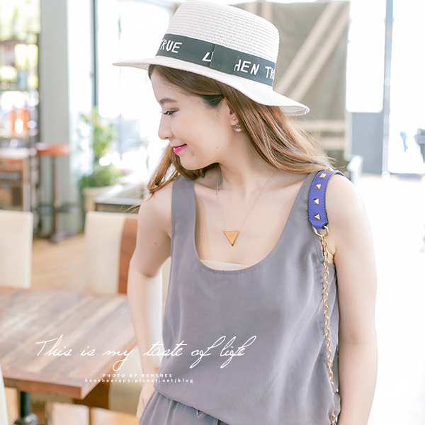 6B0A5175.jpg 6B0A5175.jpg