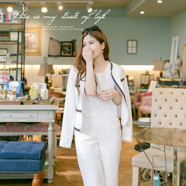 6B0A4067.jpg 6B0A4067.jpg