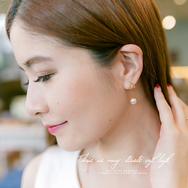 6B0A4132.jpg 6B0A4132.jpg